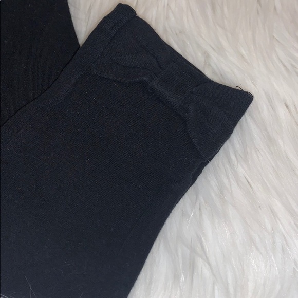 BUNDLE (5) 18 Month First Impressions Tops/Leggings! (Macys) - Picture 5 of 9